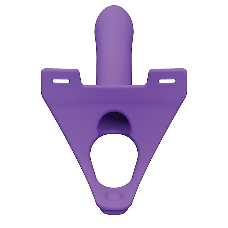 Zoro 5.5 Inches by Perfect Fit - Love Eggs and Kegel Exercisers