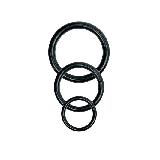 Pipedream Basix Universal Strap On Harness - Harness Dildos