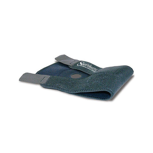Sportsheets Thigh Strap-On - Strap On Sextoys