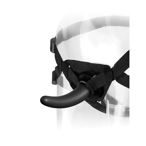 The Pegger Strap On by Pipedream Products - Strap On Sextoys