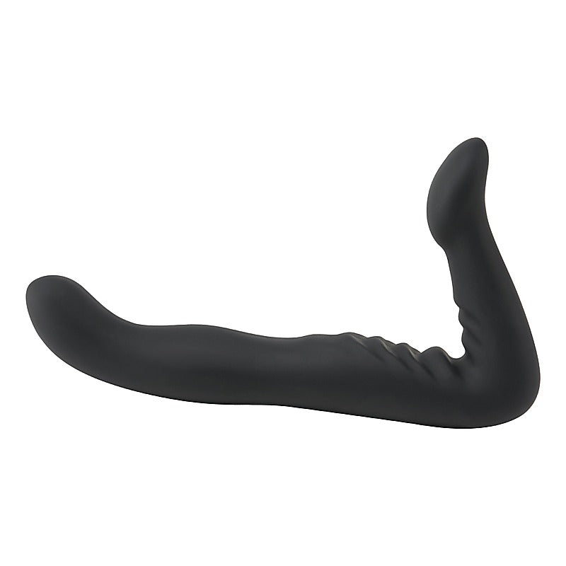 Fetish Fantasy Elite 8 Inch Strapless Strap On - Strap On Sextoys