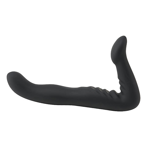 Fetish Fantasy Elite 8 Inch Strapless Strap On - Strap On Sextoys