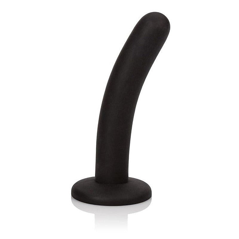 Scandal Pegging Panty Set by California Exotics - Sex Toys For Couples
