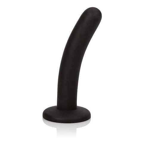 Scandal Pegging Panty Set by California Exotics - Sex Toys For Couples