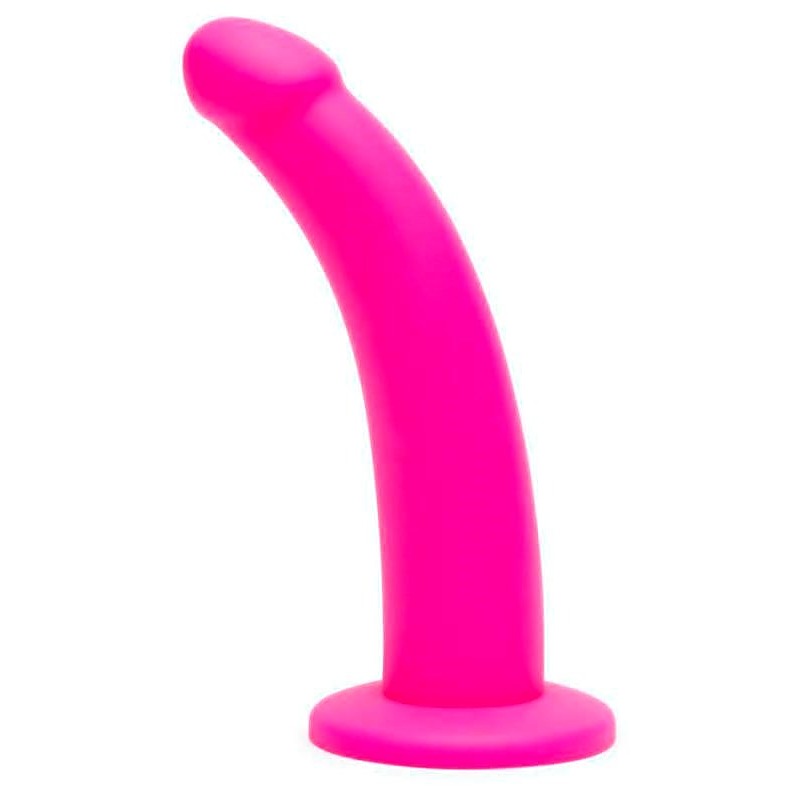 Broad City Pegging Kit S/M - Strap On Sextoys