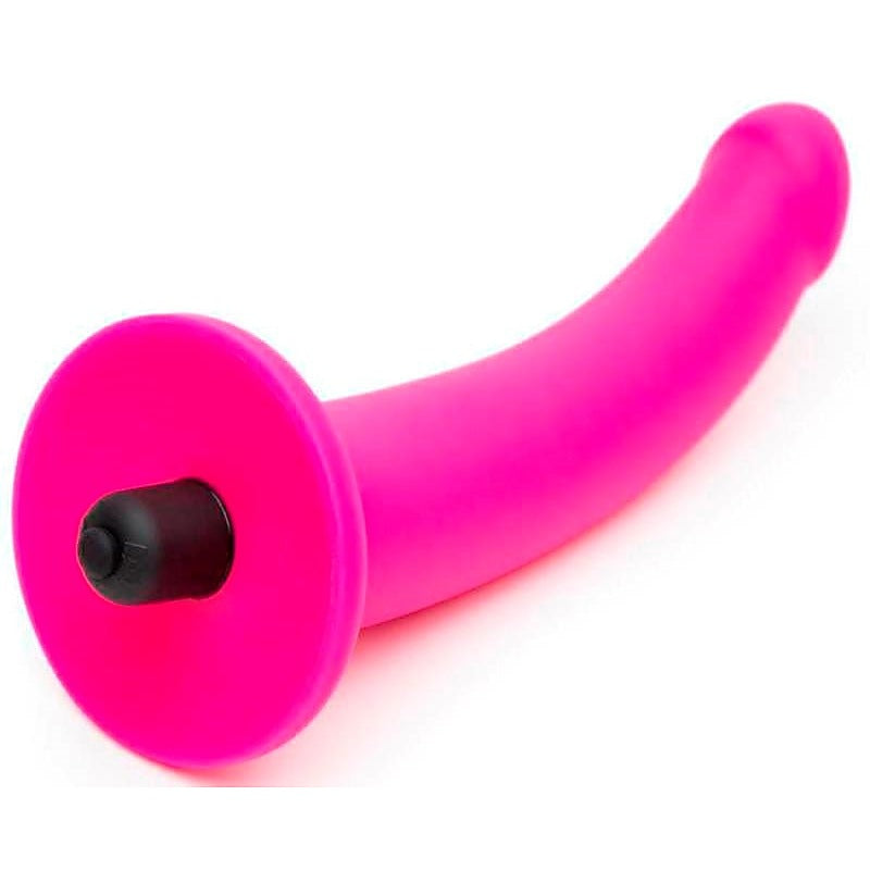 Broad City Pegging Kit S/M - Strap On Sextoys