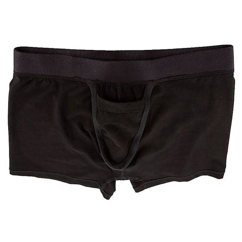 Packer Gear Boxer Brief with Packing Pouch - Strap On Sextoys