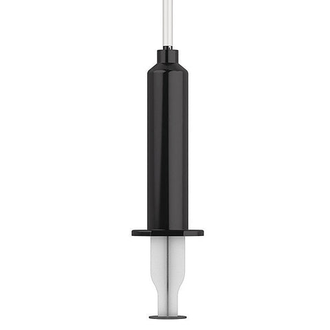 Silicone Cum Dildo by Strap-On-Me - Breast and Nipple Toys