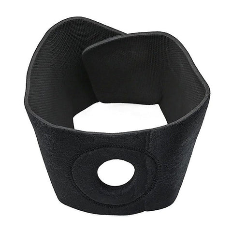 Premium Ultra Thigh Strap-On by Sportsheets - Strap On Sextoys