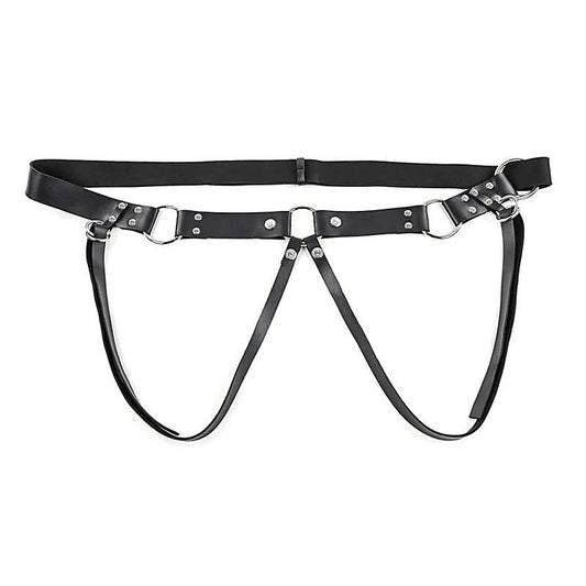 Sportsheets Montero Strap-On