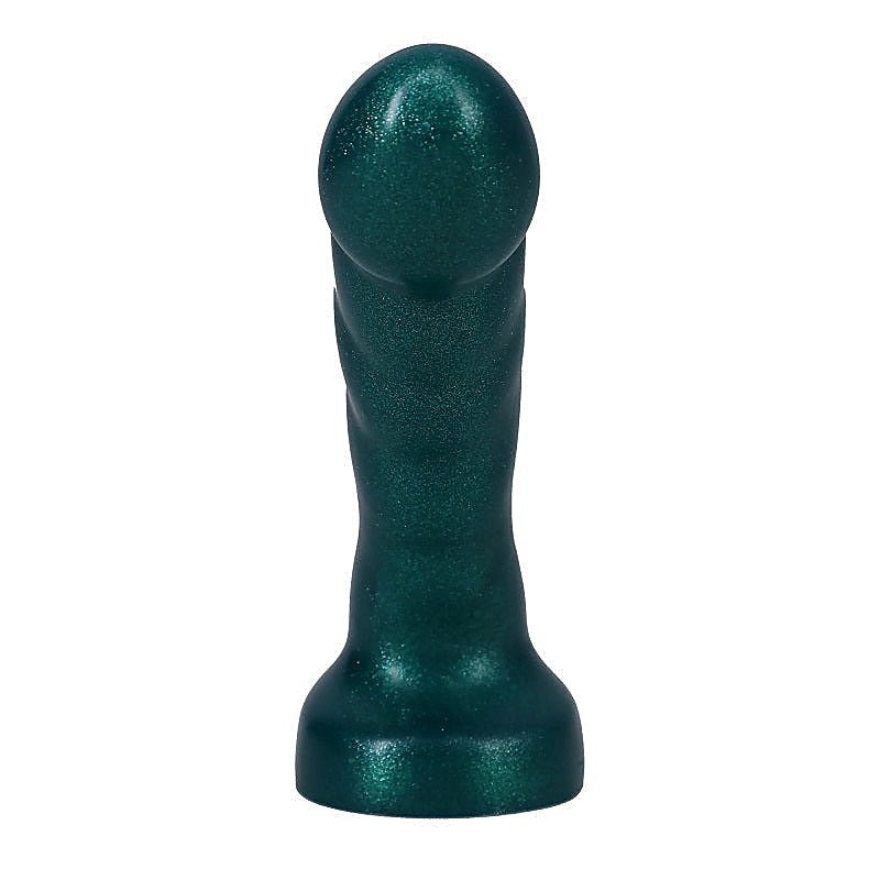 Acute Dildo by Tantus - Strap On Sextoys