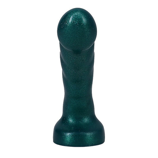 Tantus Acute Dildo