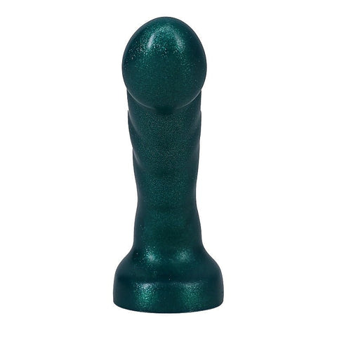 Acute Dildo by Tantus - Strap On Sextoys