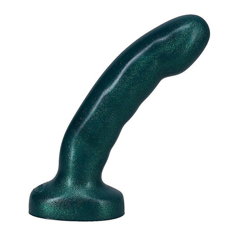 Acute Dildo by Tantus - Strap On Sextoys