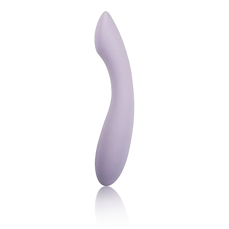 Svakom Amy 2 Flexible G-Spot Vibrator - G-Spot Vibrators