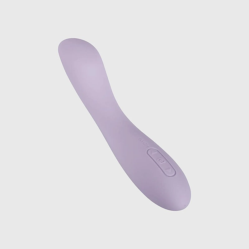 Svakom Amy 2 - G-Spot Vibrators