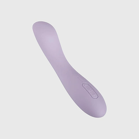 Svakom Amy 2 - G-Spot Vibrators