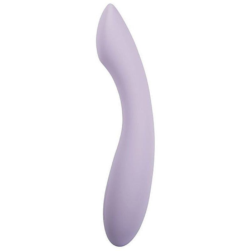 Svakom Amy 2 Flexible G-Spot Vibrator - G-Spot Vibrators