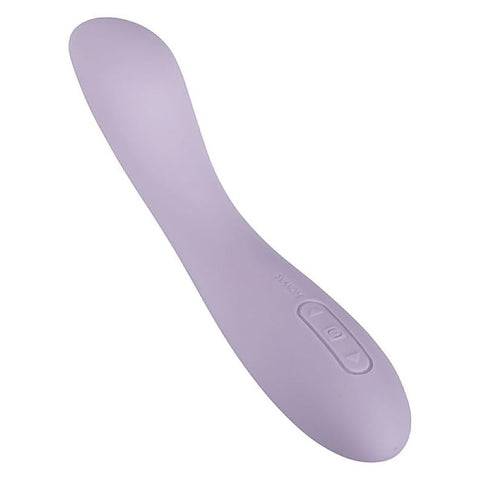 Svakom Amy 2 - G-Spot Vibrators