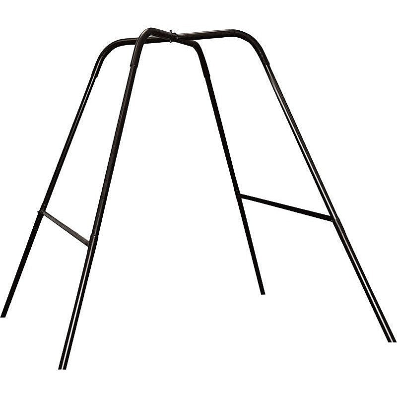 Universal Sex Swing Stand - Sex Swings And Slings