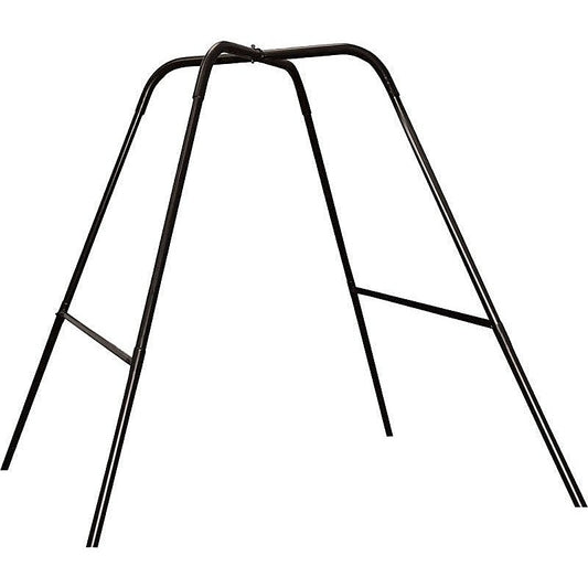 Universal Sex Swing Stand - Sex Swings And Slings
