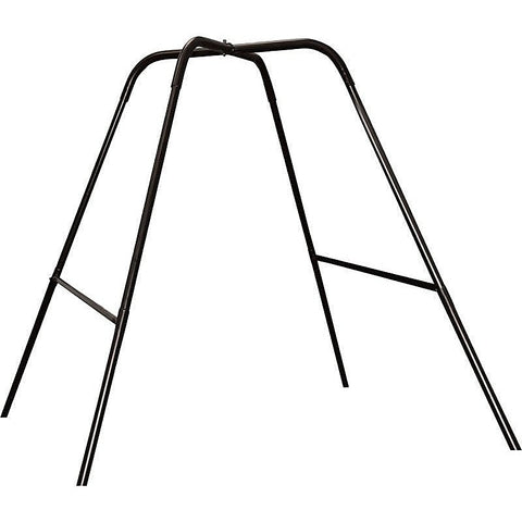 Universal Sex Swing Stand - Sex Swings And Slings