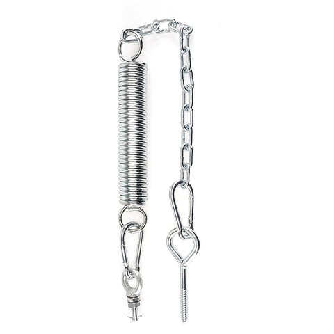 Fetish Fantasy Fully Adjustable Fantasy Sex Swing - Love Eggs and Kegel Exercisers