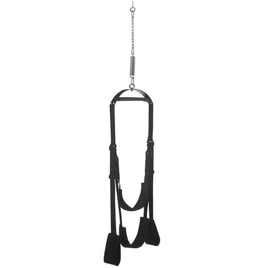Love Swing - Sex Swings And Slings