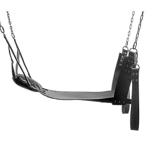 Extreme Sling - Sex Swings And Slings