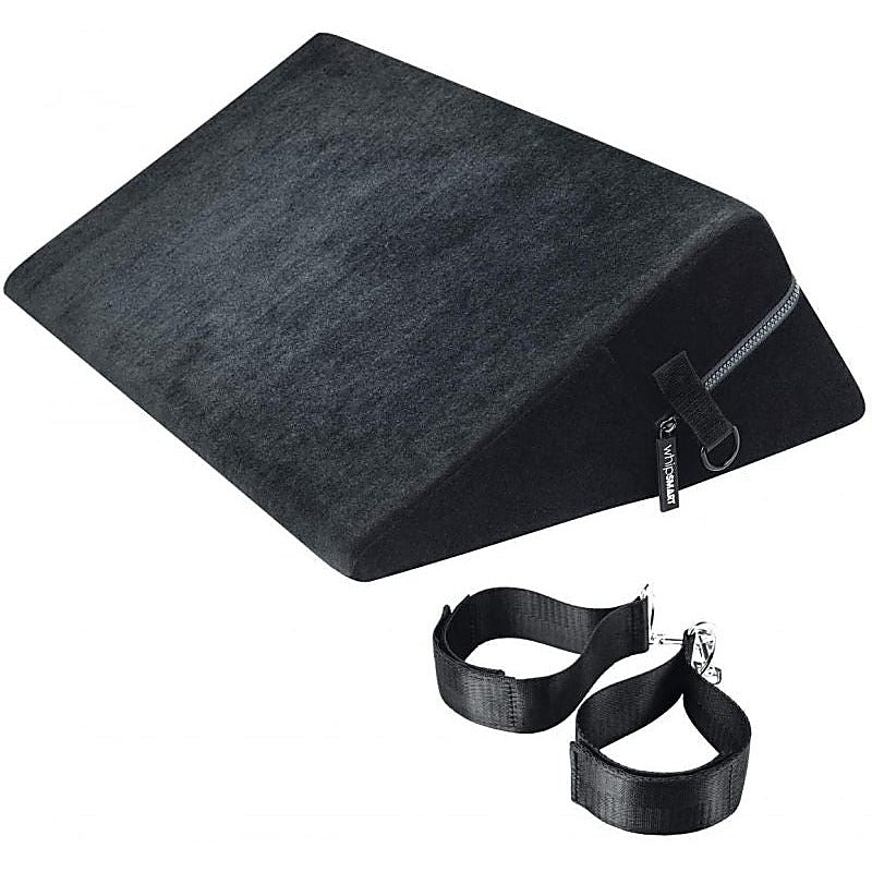 Whipsmart Mini Try-Angle by Xgen Products - Sex Furniture