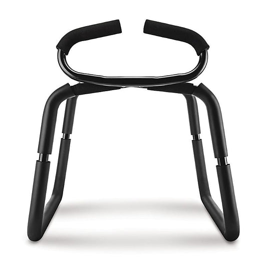 Bounce Squatter Sex Stool by Xgen Products - Sex Furniture