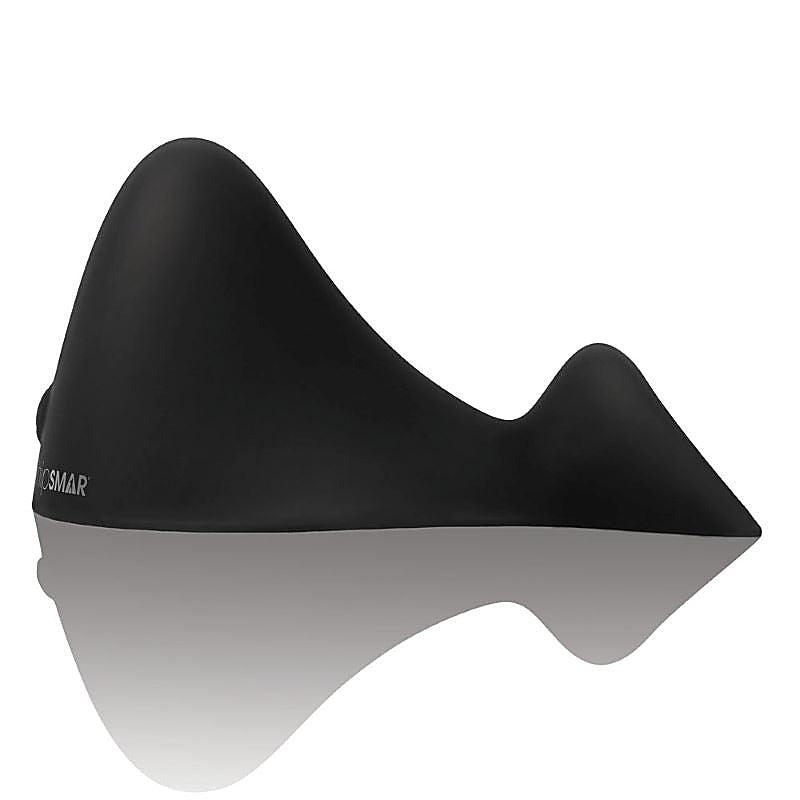 WhipSmart Bump & Grind Rideable Vibrating Pad - Sex Furniture