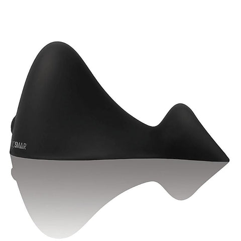 WhipSmart Bump & Grind Rideable Vibrating Pad - Sex Furniture