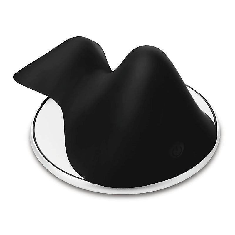 WhipSmart Bump & Grind Rideable Vibrating Pad - Sex Furniture