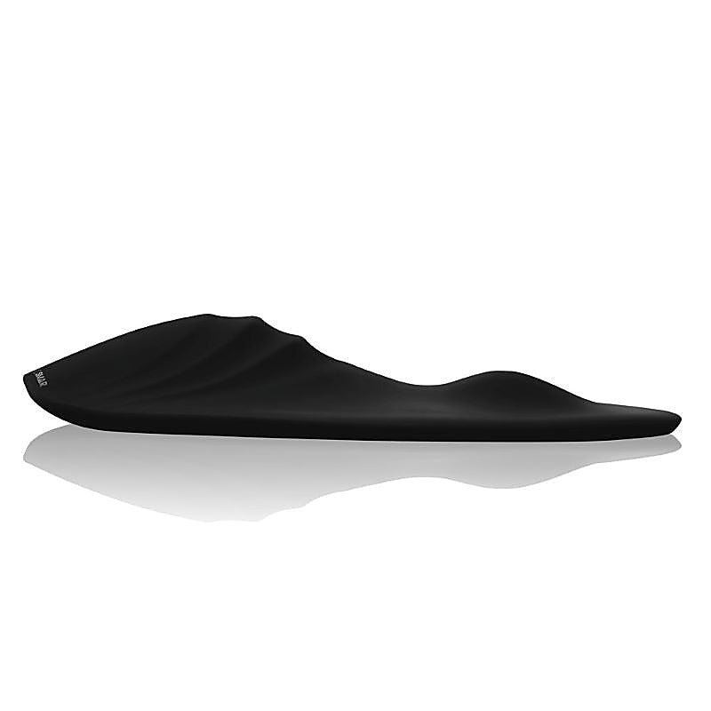 Magic Carpet Ride Rideable Vibrating Pad by Xgen Products - Sex Furniture