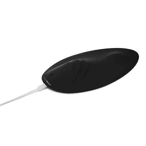 Magic Carpet Ride Rideable Vibrating Pad by Xgen Products - Sex Furniture