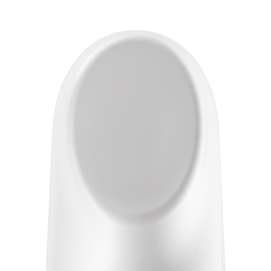 Satisfyer Ultra Power Bullet 3 Waterproof Clitoral Massager Bullet Vibrators