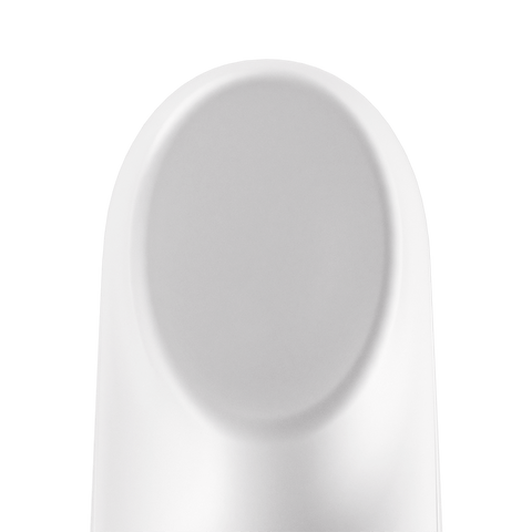Satisfyer Ultra Power Bullet 3 Waterproof Clitoral Massager - Bullet Vibrators