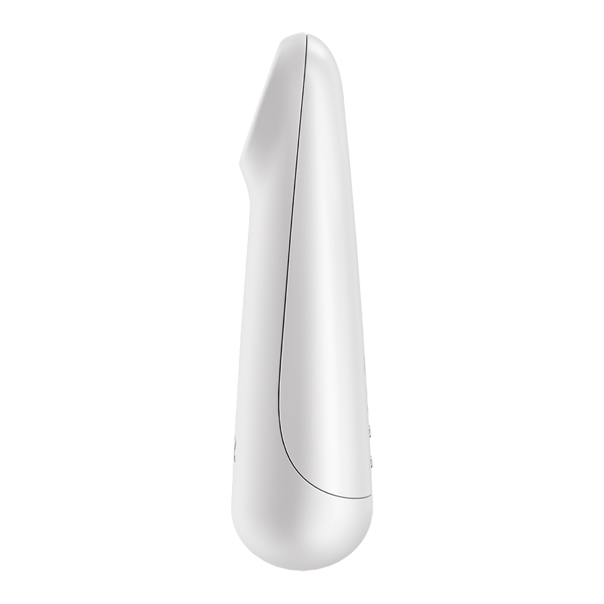 Satisfyer Ultra Power Bullet 3 Waterproof Clitoral Massager Bullet Vibrators