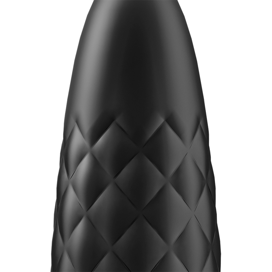 Satisfyer Ultra Power Bullet 5 Powerful Clitoral Vibrator Bullet Vibrators