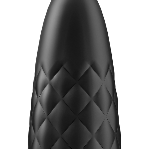 Satisfyer Ultra Power Bullet 5 Powerful Clitoral Vibrator - Bullet Vibrators