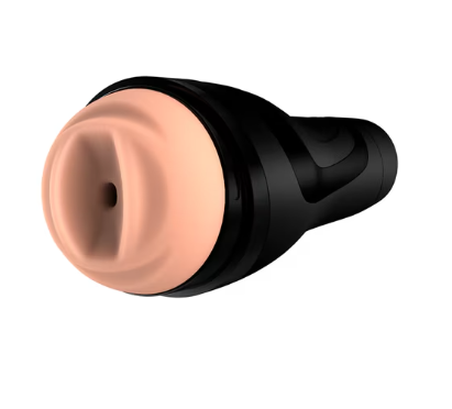 Satisfyer Men Classic Vibrating Male Masturbator Masturbators and Strokers