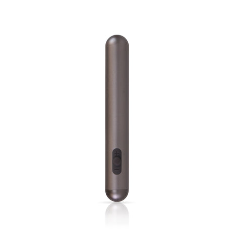JimmyJane Chroma Multi Functions Bullet Massager - Bullet Vibrators