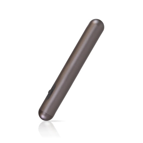 JimmyJane Chroma Multi Functions Bullet Massager - Bullet Vibrators