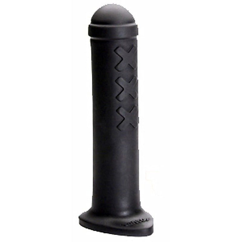 Premium Quality Amsterdam Realistic Dildo by Tantus - Realistic Dildos