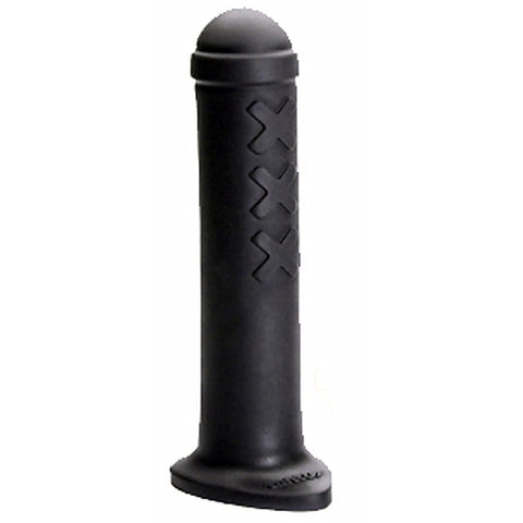 Premium Quality Amsterdam Realistic Dildo by Tantus - Realistic Dildos