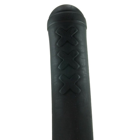 Tantus Amsterdam