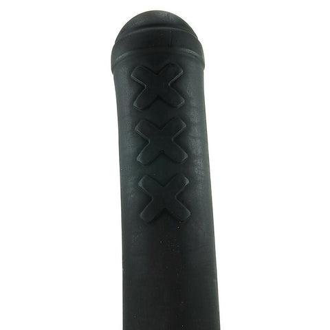 Premium Quality Amsterdam Realistic Dildo by Tantus - Realistic Dildos