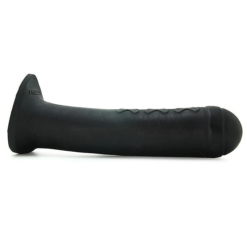 Premium Quality Amsterdam Realistic Dildo by Tantus - Realistic Dildos