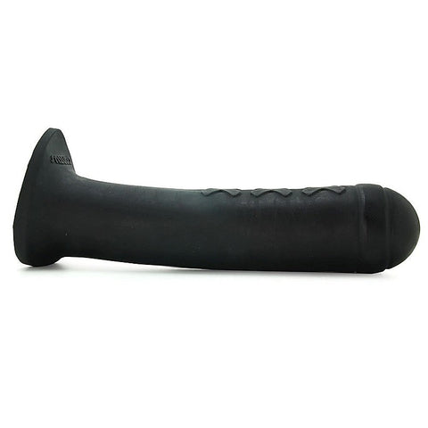 Premium Quality Amsterdam Realistic Dildo by Tantus - Realistic Dildos